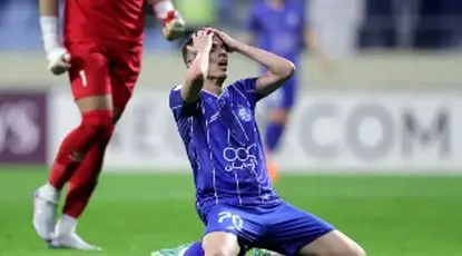 سقوط آرام فوتبال ایران در آسیا؛ حذف‌هایی که دیگر اتفاق نیستند