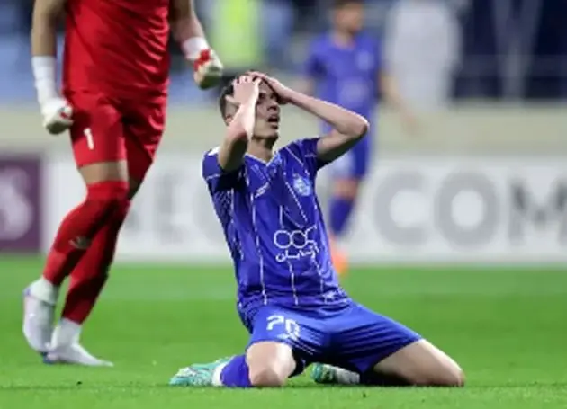 سقوط آرام فوتبال ایران در آسیا؛ حذف‌هایی که دیگر اتفاق نیستند