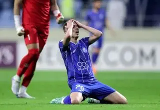 سقوط آرام فوتبال ایران در آسیا؛ حذف‌هایی که دیگر اتفاق نیستند