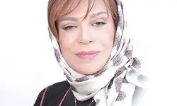 جشن تولد ۷۲ سالگی گوهر خیراندیش با حضور هنرمندان/ فیلم