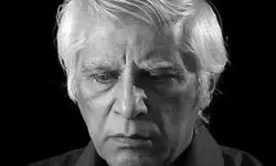 پیغام تلخ دانشگاه استنفورد برای درگذشت بهرام بیضایی