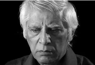 پیغام تلخ دانشگاه استنفورد برای درگذشت بهرام بیضایی