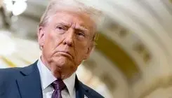 دونالد ترامپ: اگر استرالیا به زنان فوتبالیست ایرانی پناهندگی ندهد، آمریکا این کار را خواهد کرد! 