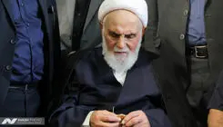 ناطق نوری: مردم با درک شرایط خطیر کنونی، هرچه بیشتر بر همبستگی مقابل دشمنان اهتمام ورزند