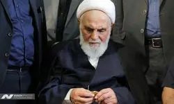 ناطق نوری: مردم با درک شرایط خطیر کنونی، هرچه بیشتر بر همبستگی مقابل دشمنان اهتمام ورزند