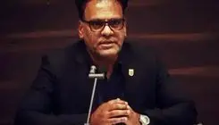 پیشنهاد یزدی‌ها به سازمان لیگ: میزبانی از دربی!