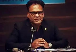 پیشنهاد یزدی‌ها به سازمان لیگ: میزبانی از دربی!