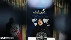 دولت درباره فضای مجازی لایحه جدید می‌دهد؟