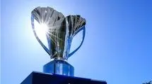 رقبای استقلال و سپاهان در لیگ قهرمانان آسیا ۲ مشخص شدند