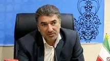 آمریکا از پشت به ایران خنجر زد