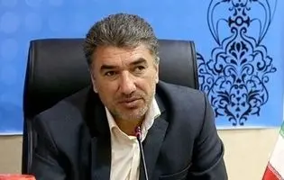 هرگونه تنش می‌تواند تبعات گسترده‌ای داشته باشد/ در کنار مذاکرات، سیاست‌های داخلی باید اصلاح شود