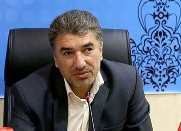 آمریکا از پشت به ایران خنجر زد