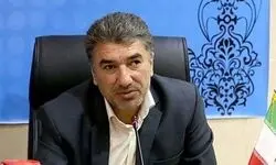 خروج از ان‌پی‌تی در شرایط کنونی جز خسارت برای ایران نتیجه‌ای ندارد