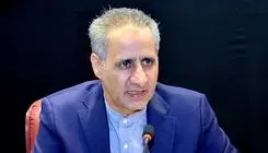 افزایش ۲۴ درصدی صادرات پلیمرها