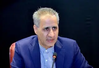 افزایش ۲۴ درصدی صادرات پلیمرها