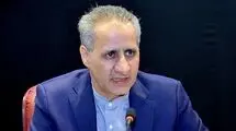 افزایش ۲۴ درصدی صادرات پلیمرها
