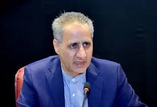 افزایش ۲۴ درصدی صادرات پلیمرها