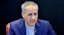 افزایش ۲۴ درصدی صادرات پلیمرها