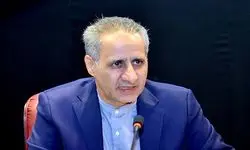 افزایش ۲۴ درصدی صادرات پلیمرها