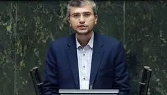 رضایی: حادثه بندر شهید رجایی هیچ ارتباطی با حوزه دفاعی کشور ندارد