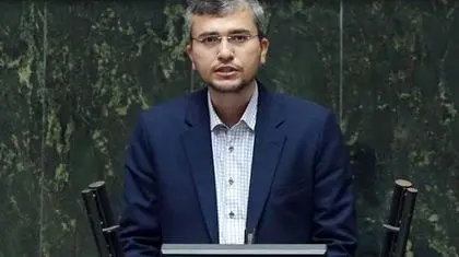 اخراج سفیران 3 کشور اروپایی یکی از پاسخ‌های مجلس به فعال شدن مکانیسم‌ ماشه است  