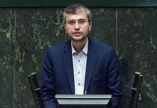 رضایی: حادثه بندر شهید رجایی هیچ ارتباطی با حوزه دفاعی کشور ندارد