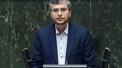 عراقچی گفت مذاکره غیررسمی با آمریکا نداشتیم   