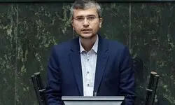آمریکا باید تسلیم دیپلمات‌ها یا موشک‌های ما شود/ مسیر ترامپی تنگه هرمز برای همیشه بسته است