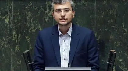 برخی اخبار حاکی از موافقت آمریکا با شرایط ایران است 
