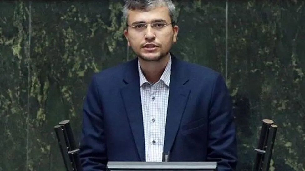 آمریکا باید تسلیم دیپلمات‌ها یا موشک‌های ما شود/ مسیر ترامپی تنگه هرمز برای همیشه بسته است