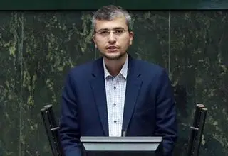 رضایی: حادثه بندر شهید رجایی هیچ ارتباطی با حوزه دفاعی کشور ندارد