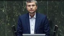فعلا انتخابات شوراها برگزار نمی‌شود