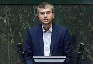 ابراهیم رضایی: در جنگ بعدی شاید وسعت خاک ایران افزایش یابد