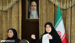 ساعت کاری از اول مهر به حالت قبل بازمی‌گردد/ جزئیات سفر پزشکیان به نیویورک