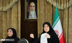 ساعت کاری از اول مهر به حالت قبل بازمی‌گردد/ جزئیات سفر پزشکیان به نیویورک