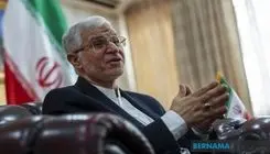 سفیر ایران در مالزی: تنها راه توقف جنایات اسرائیل، اتحاد جهانی است
