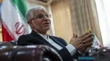 سفیر ایران در مالزی: تنها راه توقف جنایات اسرائیل، اتحاد جهانی است
