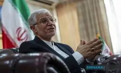 سفیر ایران در مالزی: تنها راه توقف جنایات اسرائیل، اتحاد جهانی است
