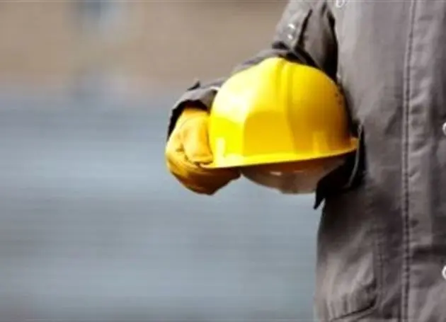 تراژدی تعدیل‌ و قانون لرزان کار در شرایط جنگی