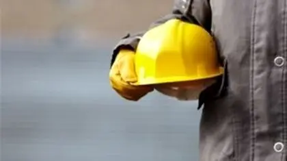 تراژدی تعدیل‌ و قانون لرزان کار در شرایط جنگی