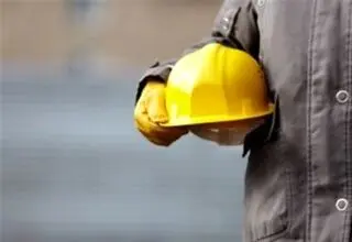 تراژدی تعدیل‌ و قانون لرزان کار در شرایط جنگی