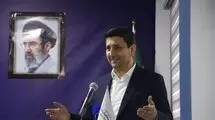 وزیر ارتباطات به قم سفر کرد