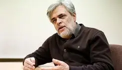 شیر، خوابیده‌اش هم از الاغ قدبلندتر است