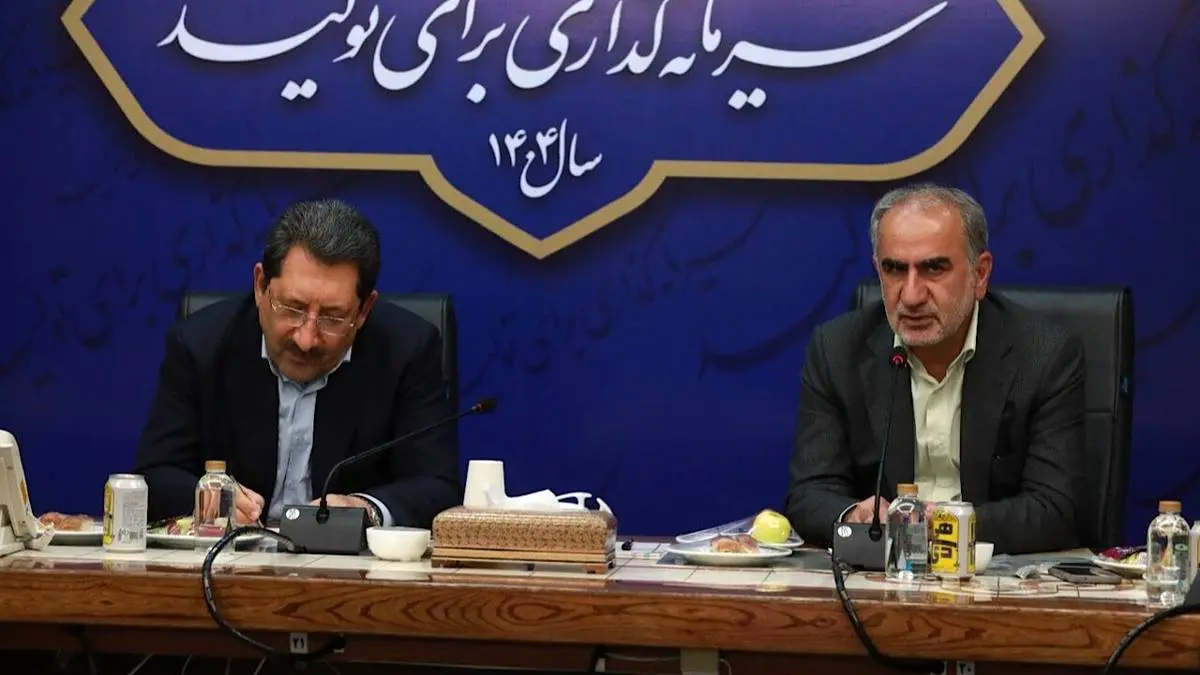 مزیت رقابتی تولیدکنندگان داخلی با محدودیت مواجه است