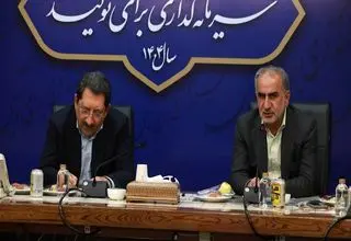 مزیت رقابتی تولیدکنندگان داخلی با محدودیت مواجه است