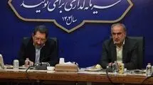 مزیت رقابتی تولیدکنندگان داخلی با محدودیت مواجه است