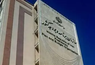 ابلاغ دو ضابطه جدید در حوزه نظام فنی و اجرایی کشور