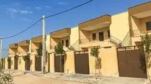  پرداخت تسهیلات ۵۰۰ میلیون تومانی به متقاضیان وام مسکن روستایی
