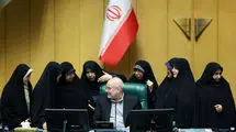 زنان برای قرار گرفتن در موقعیت‌های مشابه با مردان باید چندبرابر توانایی نشان دهند