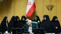 زنان برای قرار گرفتن در موقعیت‌های مشابه با مردان باید چندبرابر توانایی نشان دهند